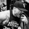Soulless live at The Midnight Hour