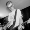 Interview:  Ink & Dagger – Don Devore Don Devore of Ink and Dagger